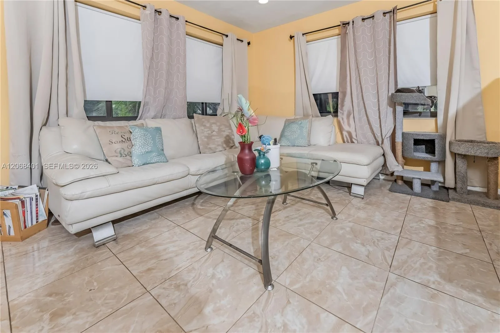 1365 NW 192nd Ter, Miami Gardens, FL 33169 photo 8