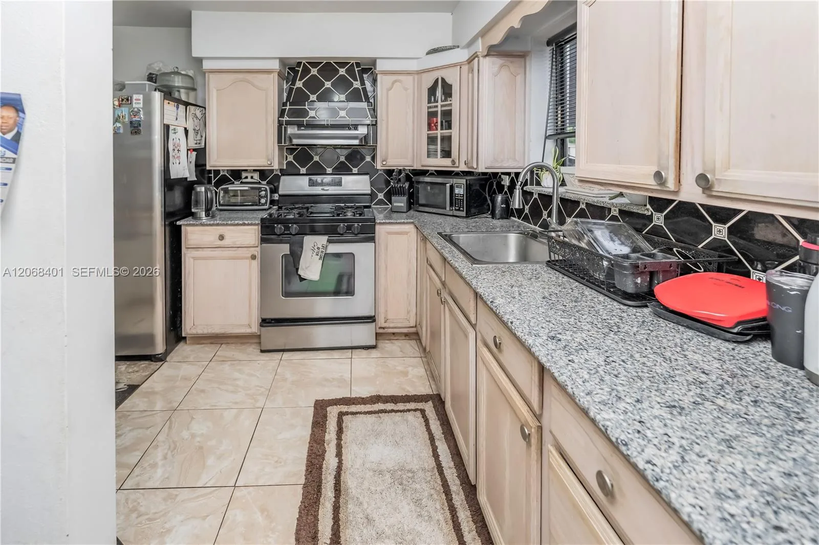 1365 NW 192nd Ter, Miami Gardens, FL 33169 photo 9