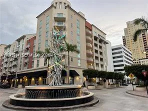 7280 SW 90th St # 506, Miami, FL 33156