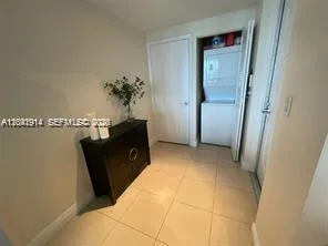 7280 SW 90th St # 506, Miami, FL 33156 photo 3