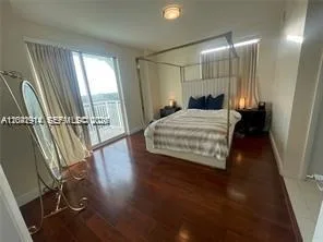 7280 SW 90th St # 506, Miami, FL 33156 photo 5