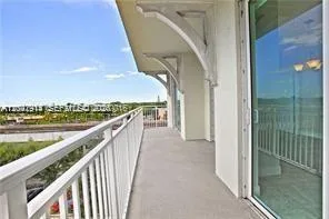 7280 SW 90th St # 506, Miami, FL 33156 photo 6
