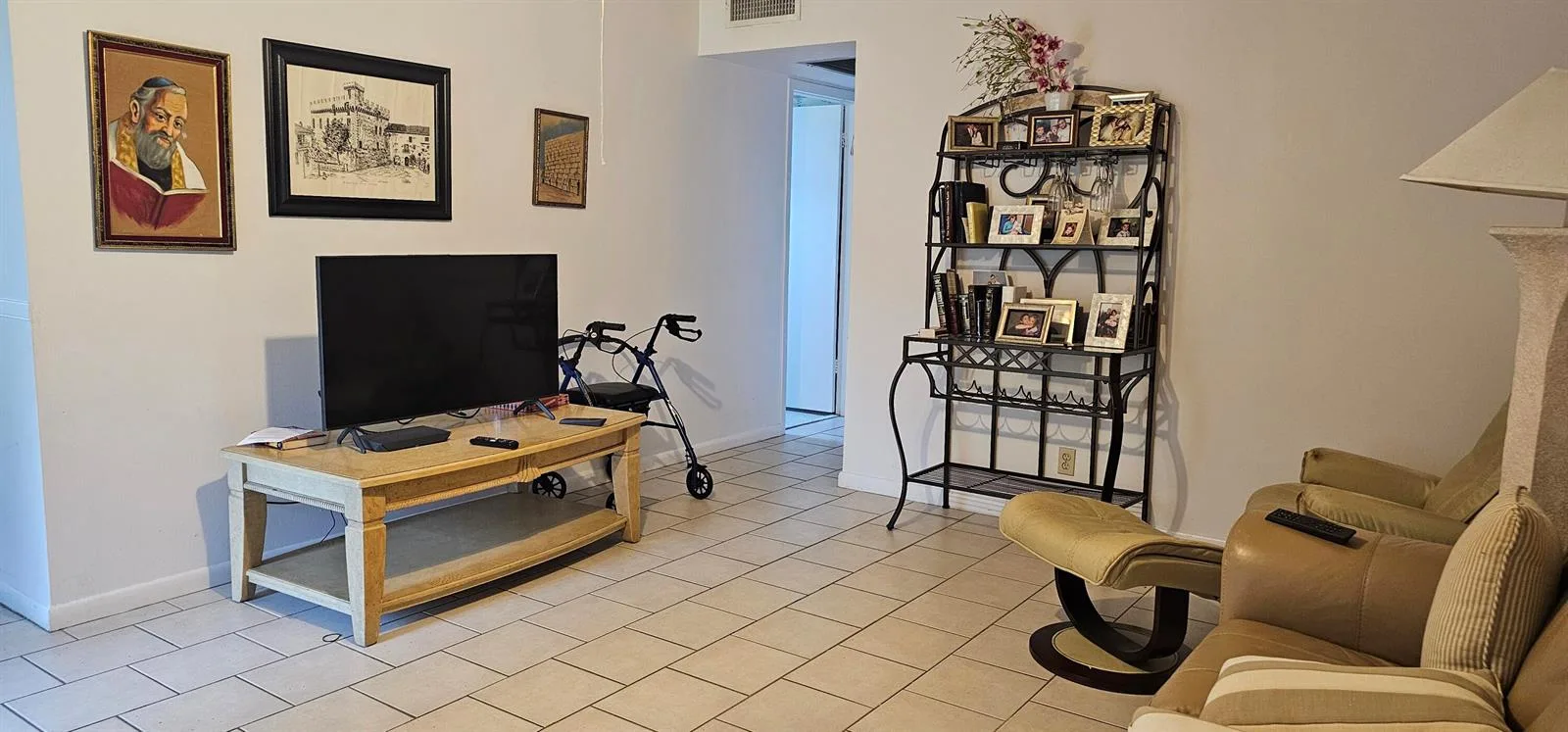 263 Suffolk G, Boca Raton, FL 33434 photo 13