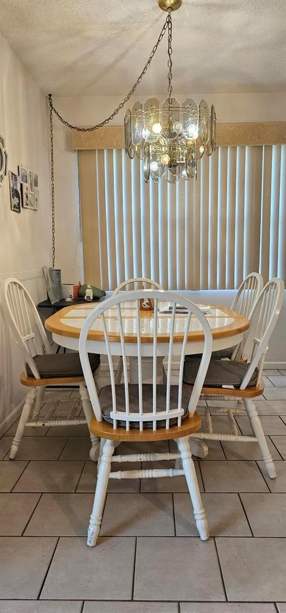 263 Suffolk G, Boca Raton, FL 33434 — zdjęcie 3
