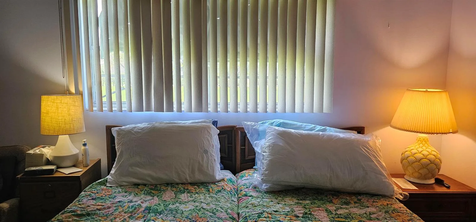 263 Suffolk G, Boca Raton, FL 33434 — zdjęcie 4