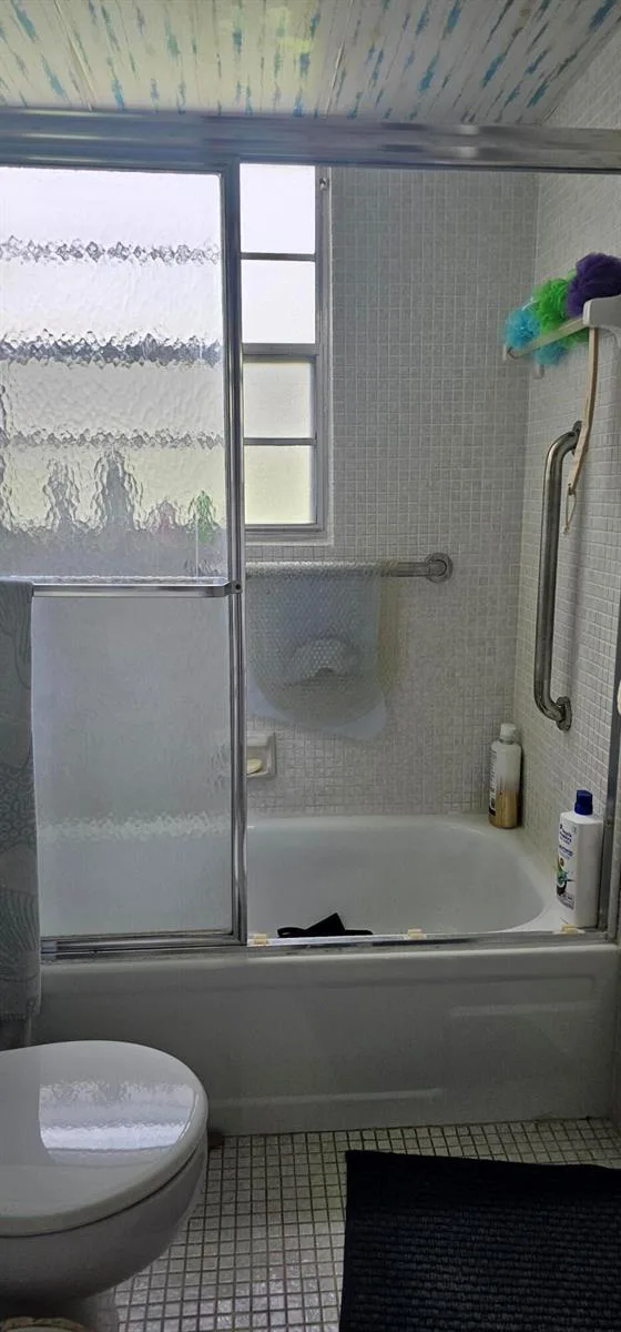 263 Suffolk G, Boca Raton, FL 33434 — zdjęcie 5