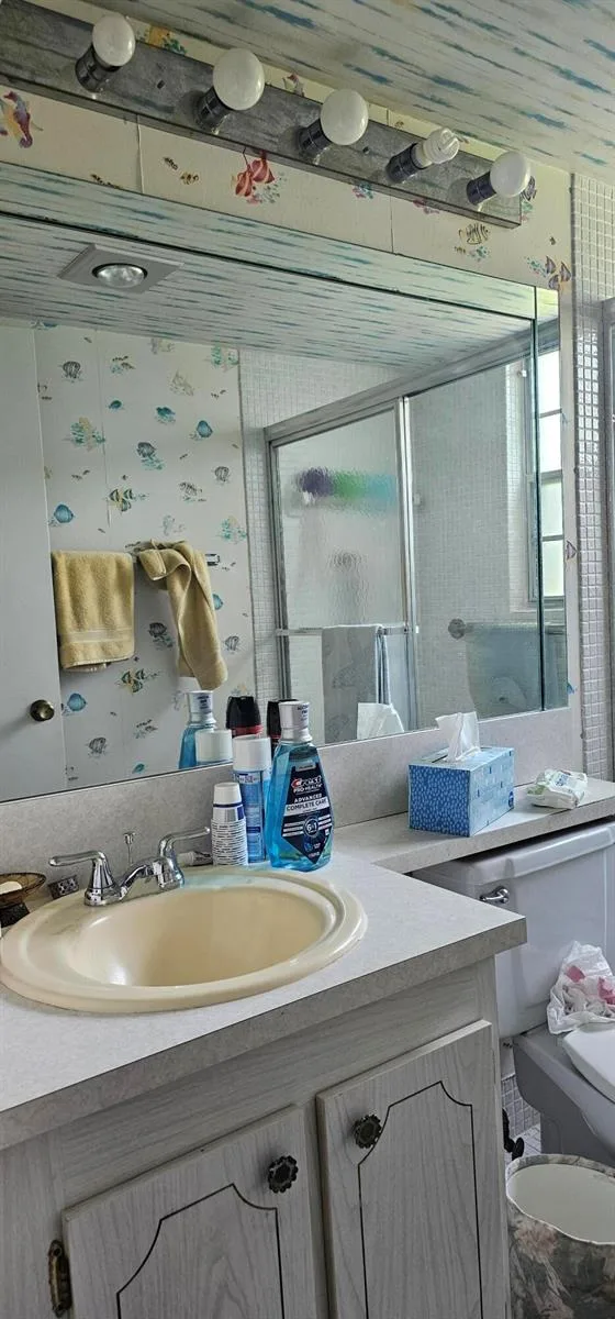 263 Suffolk G, Boca Raton, FL 33434 photo 6