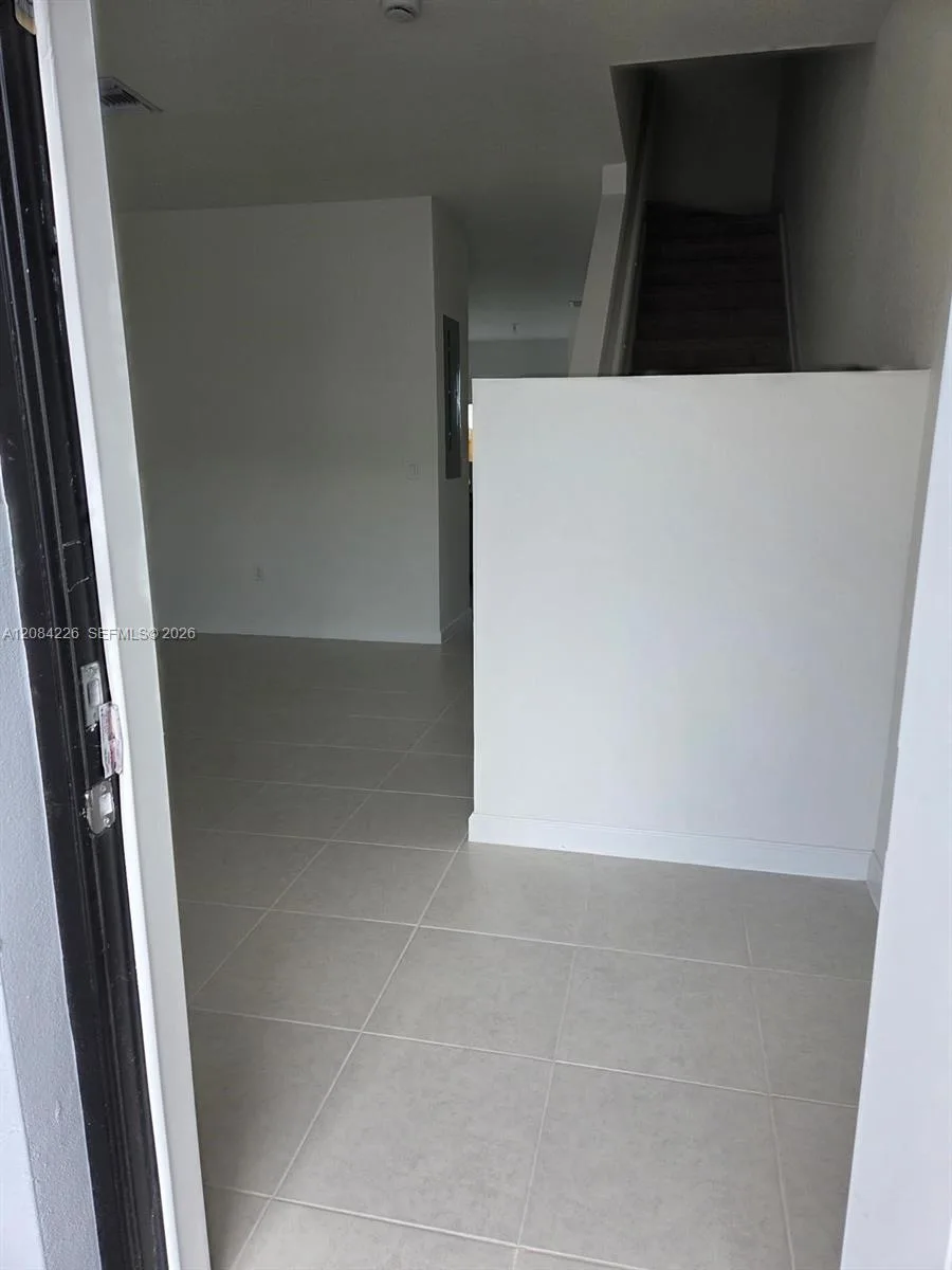 17927 SW 358th St # 0, Homestead, FL 33034