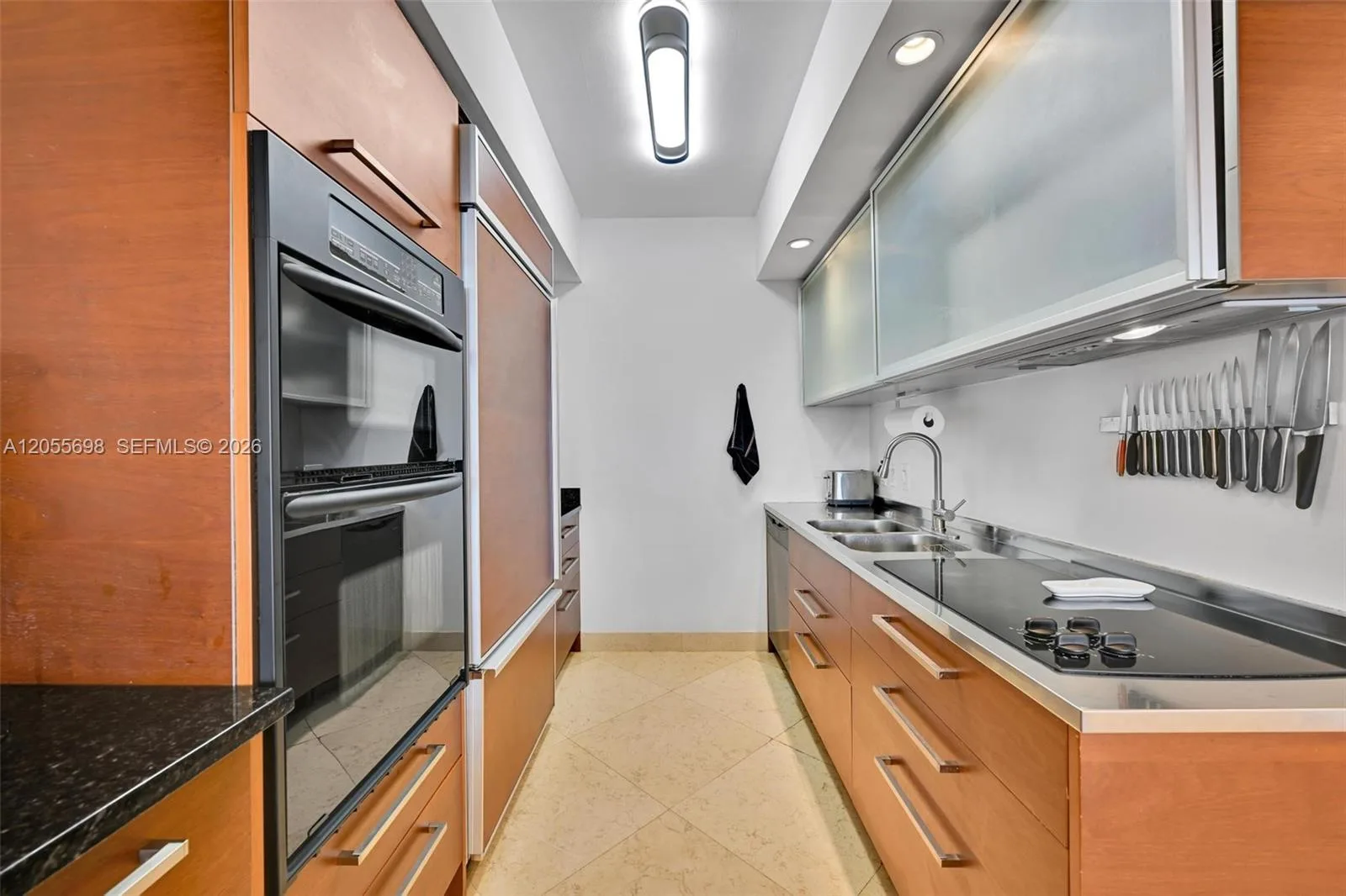 1850 S Ocean Dr # 3207, Hallandale Beach, FL 33009 photo 10