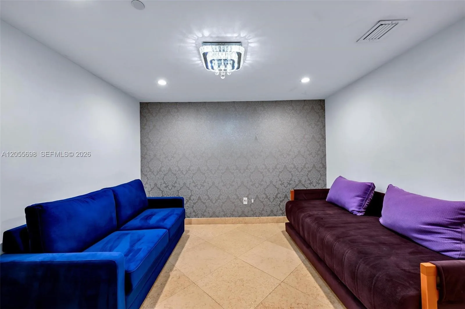 1850 S Ocean Dr # 3207, Hallandale Beach, FL 33009 photo 11