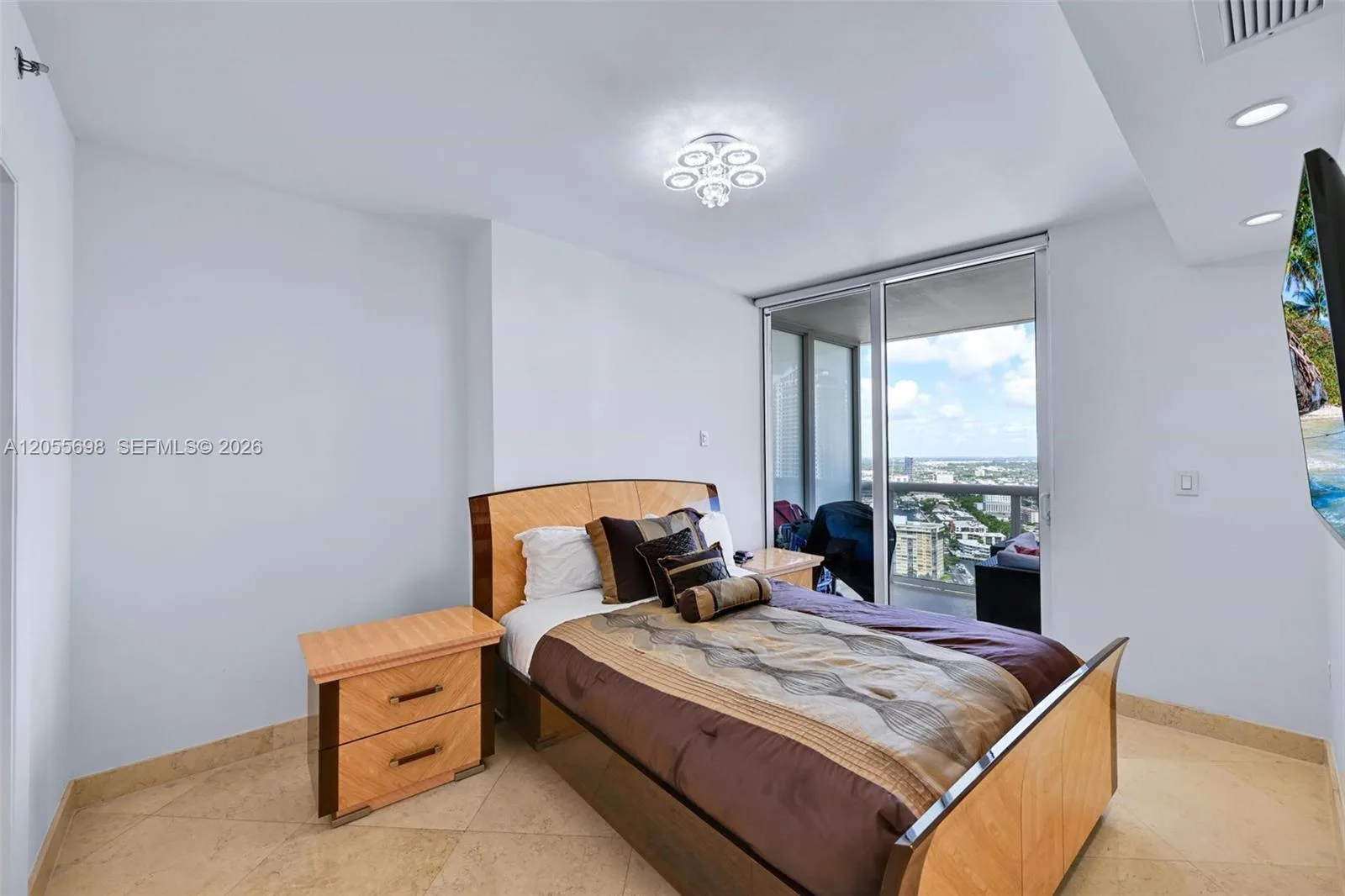 1850 S Ocean Dr # 3207, Hallandale Beach, FL 33009 photo 12