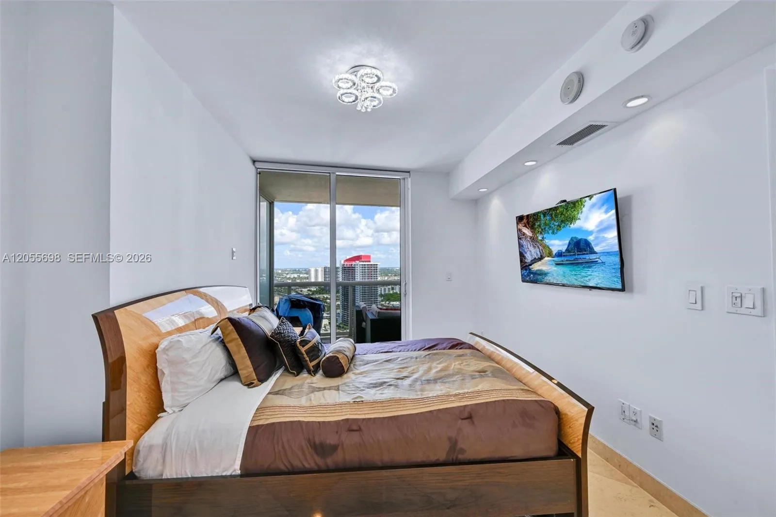 1850 S Ocean Dr # 3207, Hallandale Beach, FL 33009 photo 13