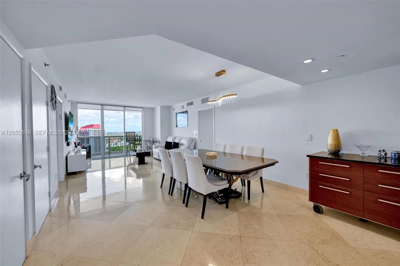 1850 S Ocean Dr # 3207, Hallandale Beach, FL 33009 photo 4