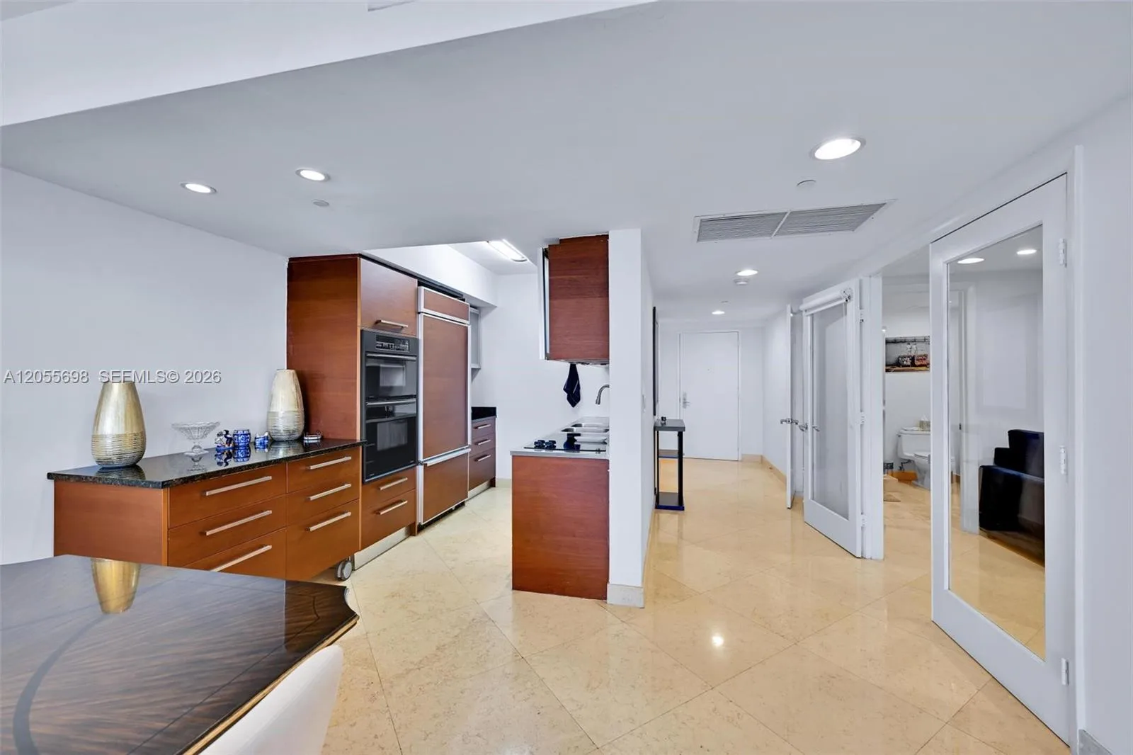 1850 S Ocean Dr # 3207, Hallandale Beach, FL 33009 photo 6