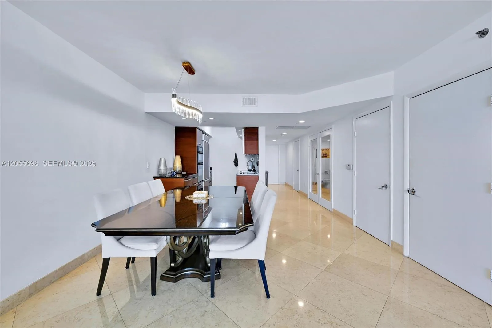 1850 S Ocean Dr # 3207, Hallandale Beach, FL 33009 photo 7