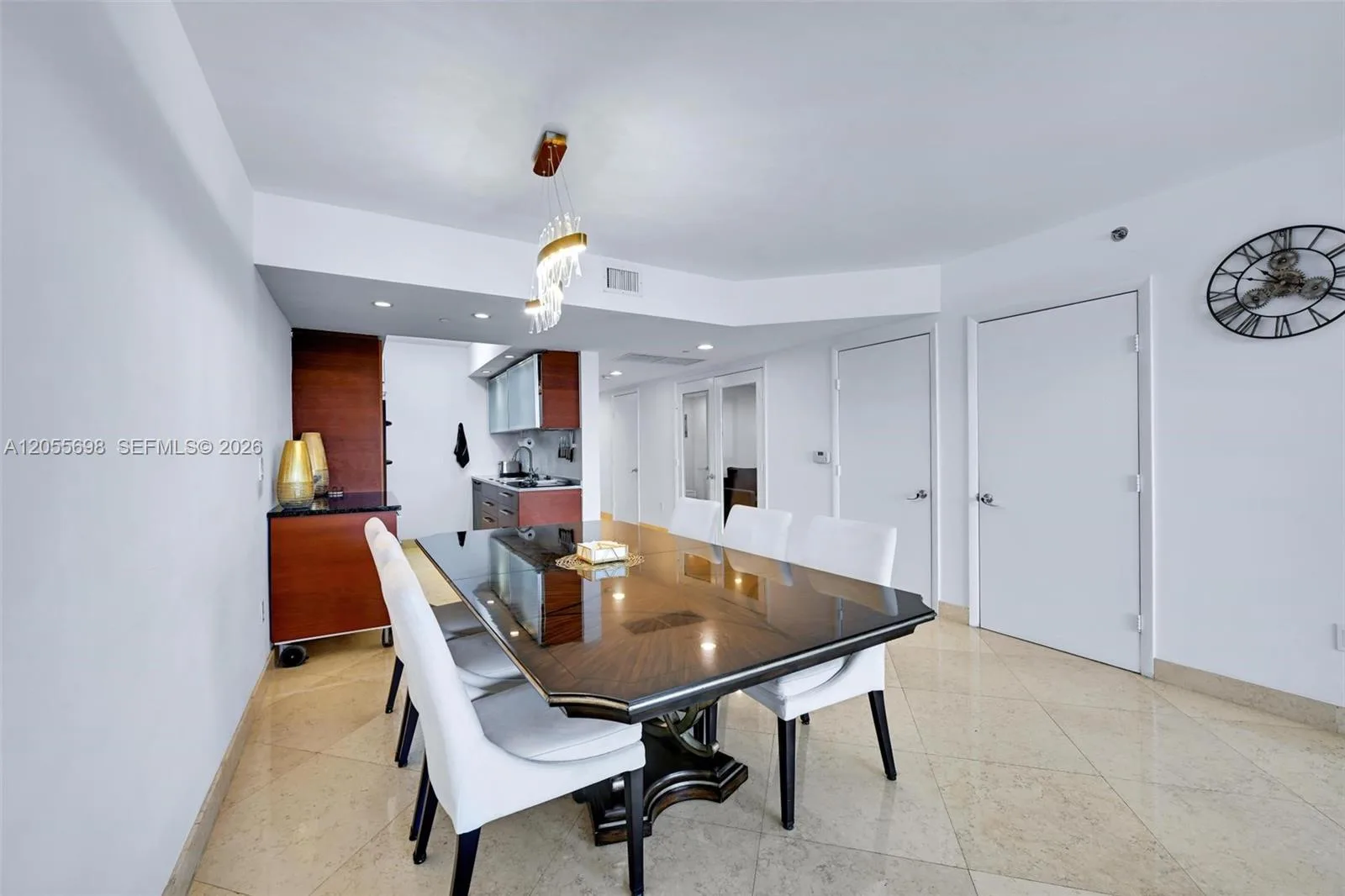 1850 S Ocean Dr # 3207, Hallandale Beach, FL 33009 photo 8