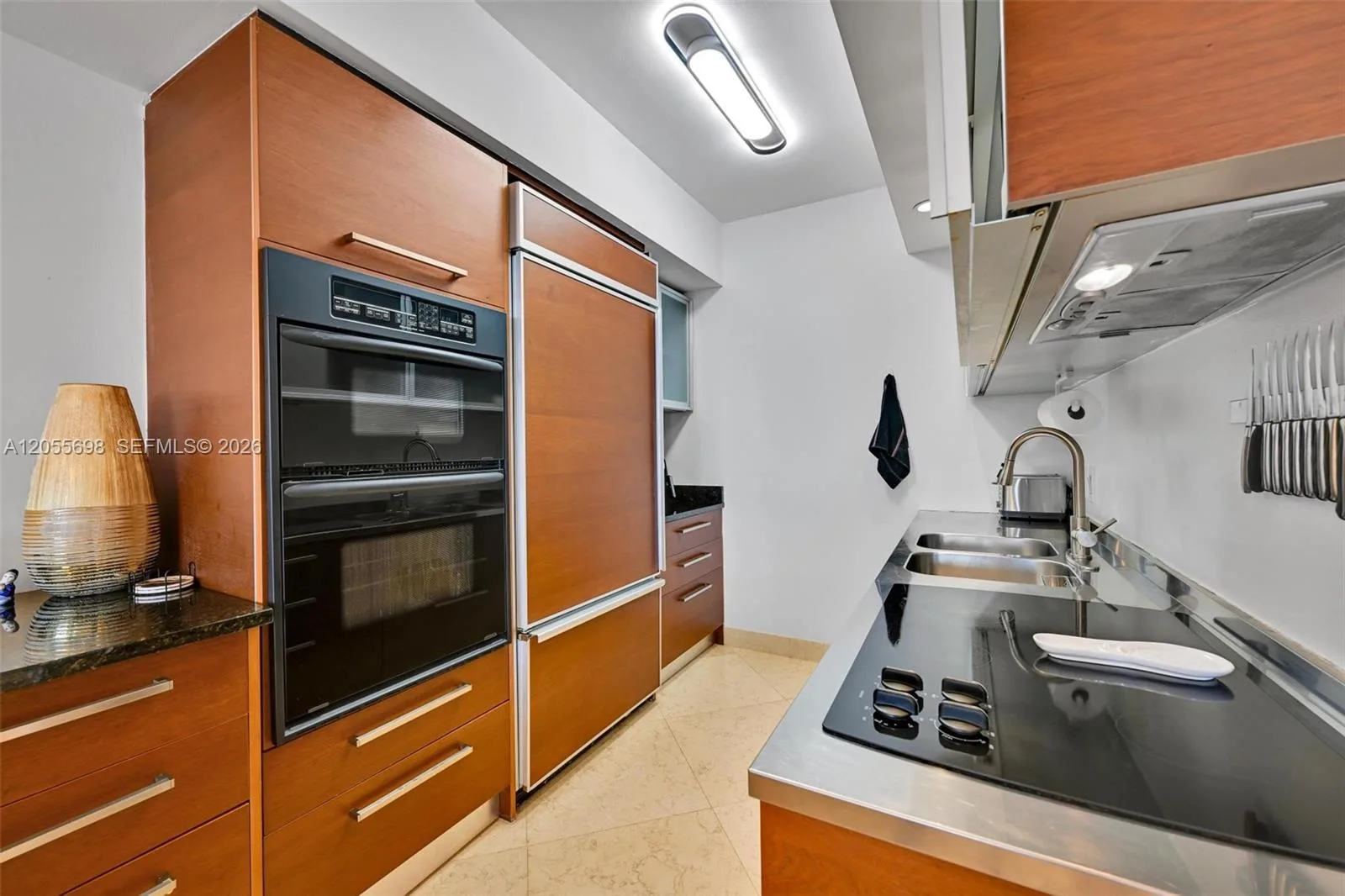 1850 S Ocean Dr # 3207, Hallandale Beach, FL 33009 photo 9