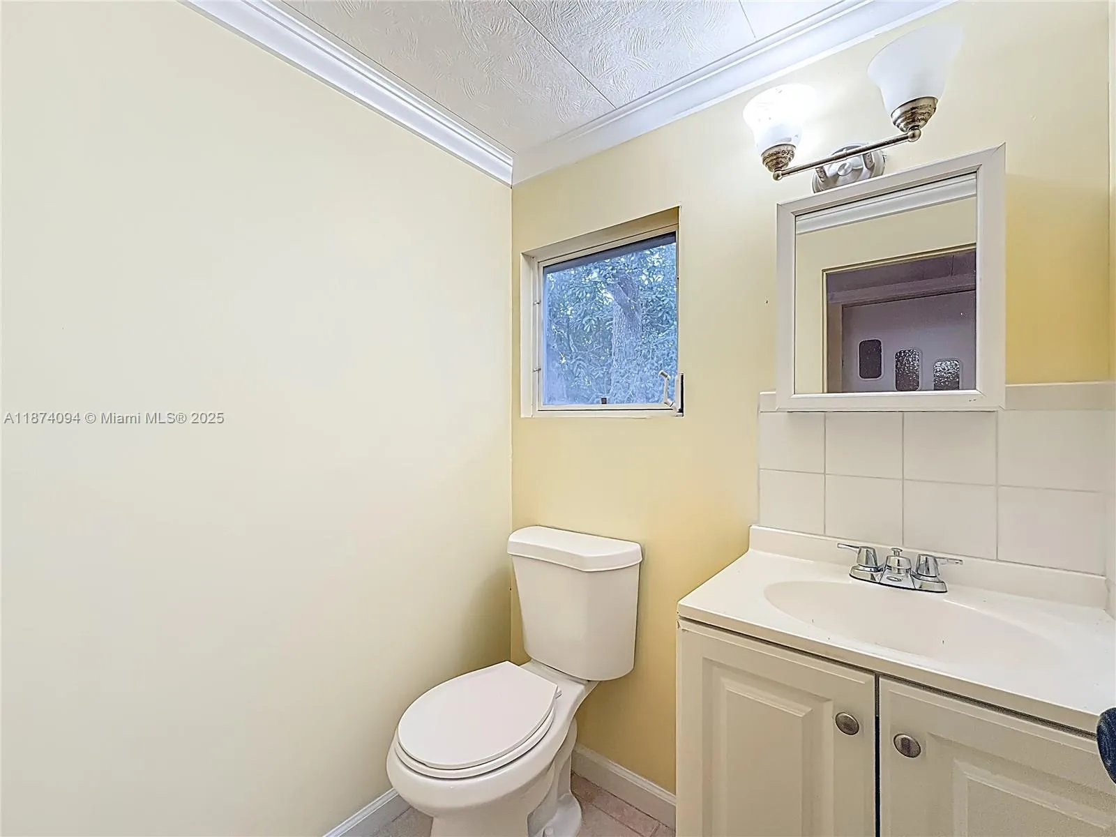 4165 S 88th Ct S, Boynton Beach, FL 33436 photo 12
