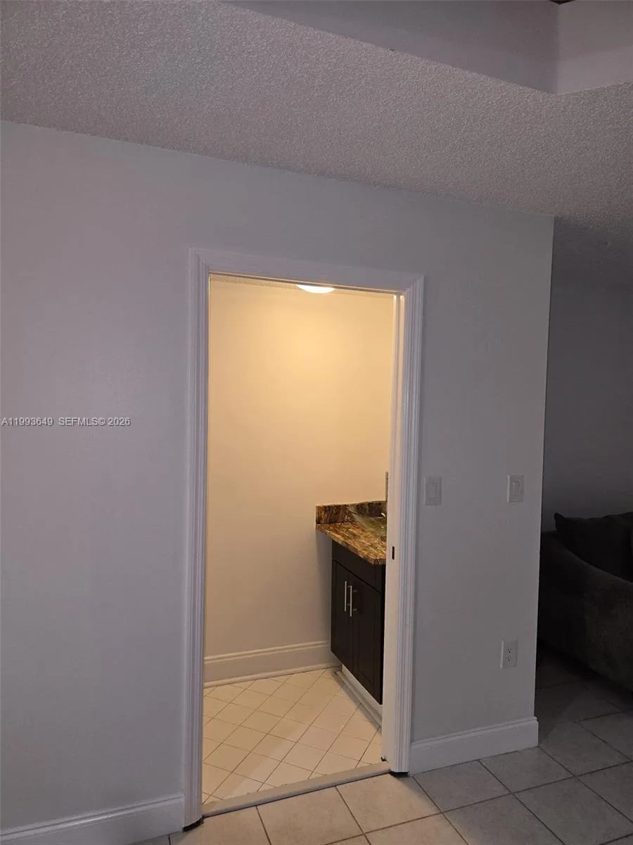 14272 SW 121st Pl # 9, Miami, FL 33186 photo 10