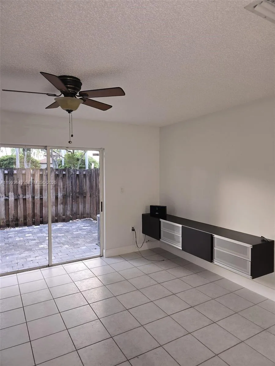 14272 SW 121st Pl # 9, Miami, FL 33186 photo 2