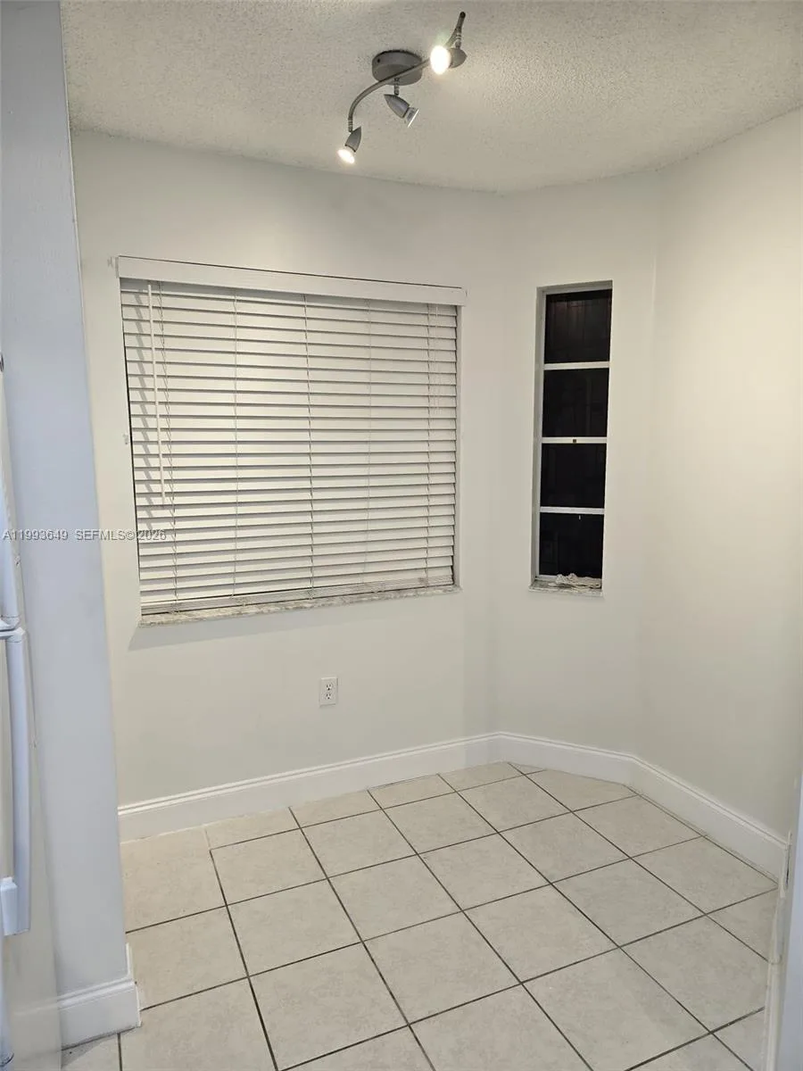 14272 SW 121st Pl # 9, Miami, FL 33186 photo 3