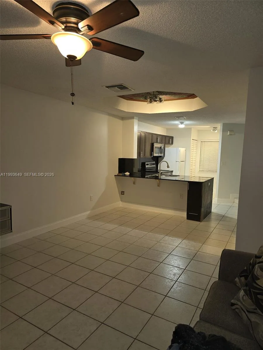14272 SW 121st Pl # 9, Miami, FL 33186 photo 4