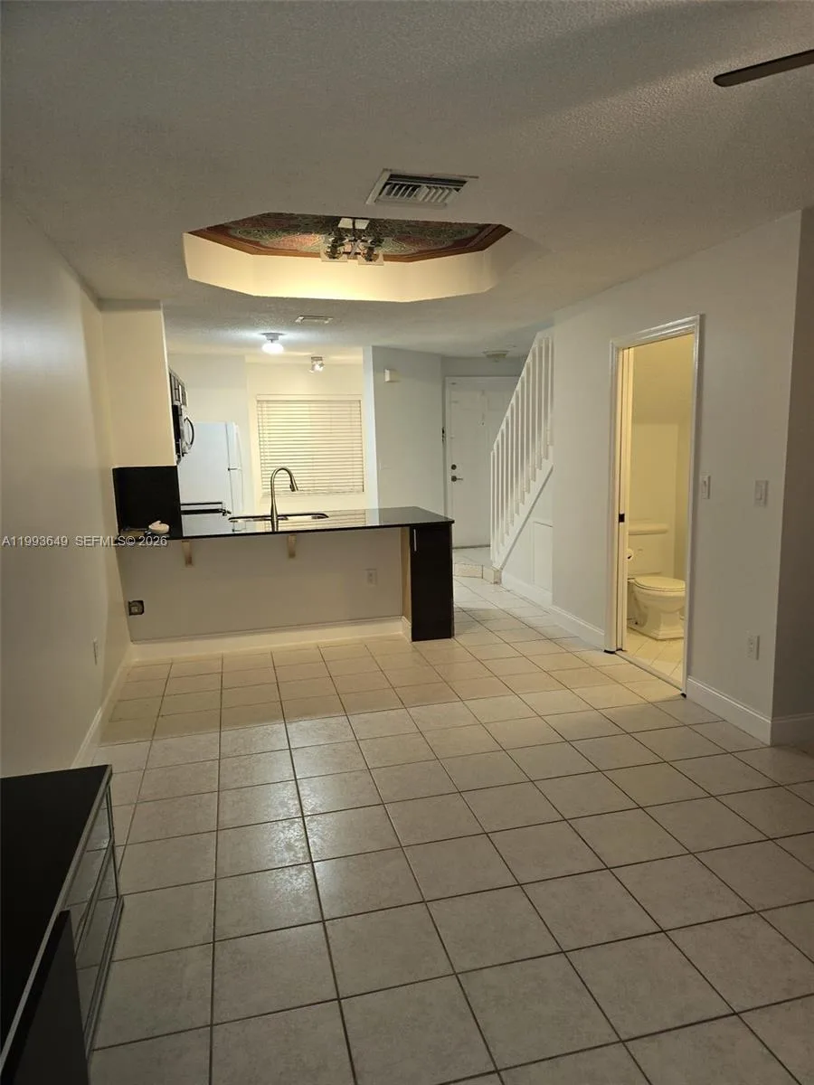14272 SW 121st Pl # 9, Miami, FL 33186 photo 5