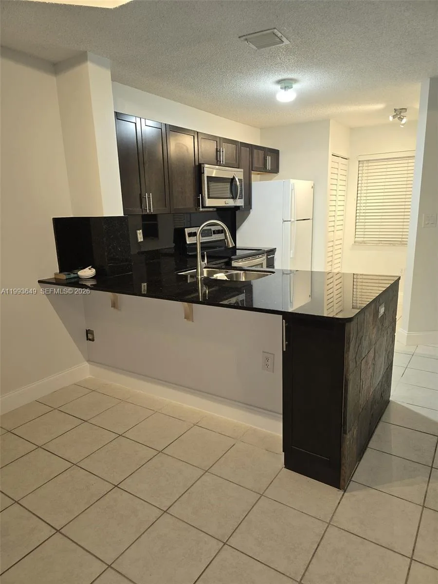 14272 SW 121st Pl # 9, Miami, FL 33186 photo 6