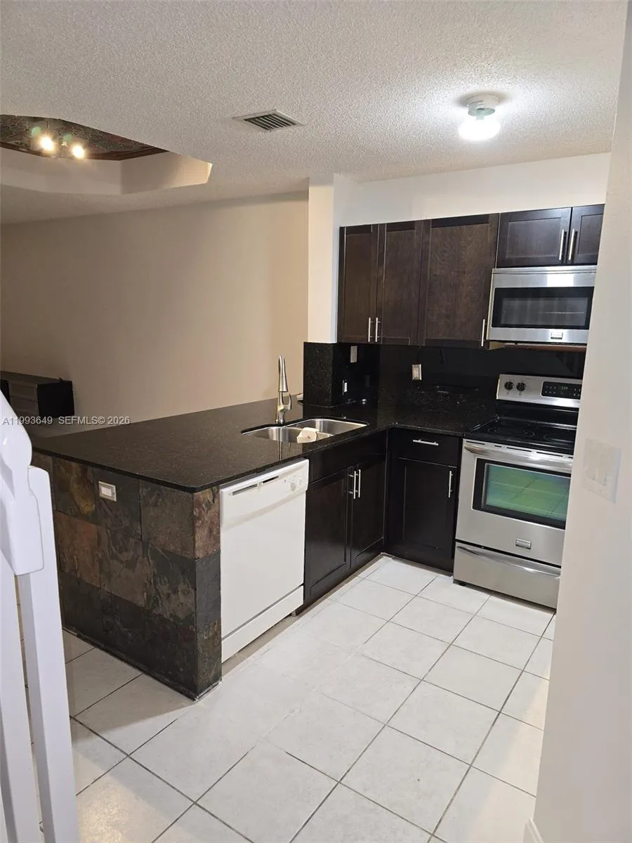 14272 SW 121st Pl # 9, Miami, FL 33186 photo 7