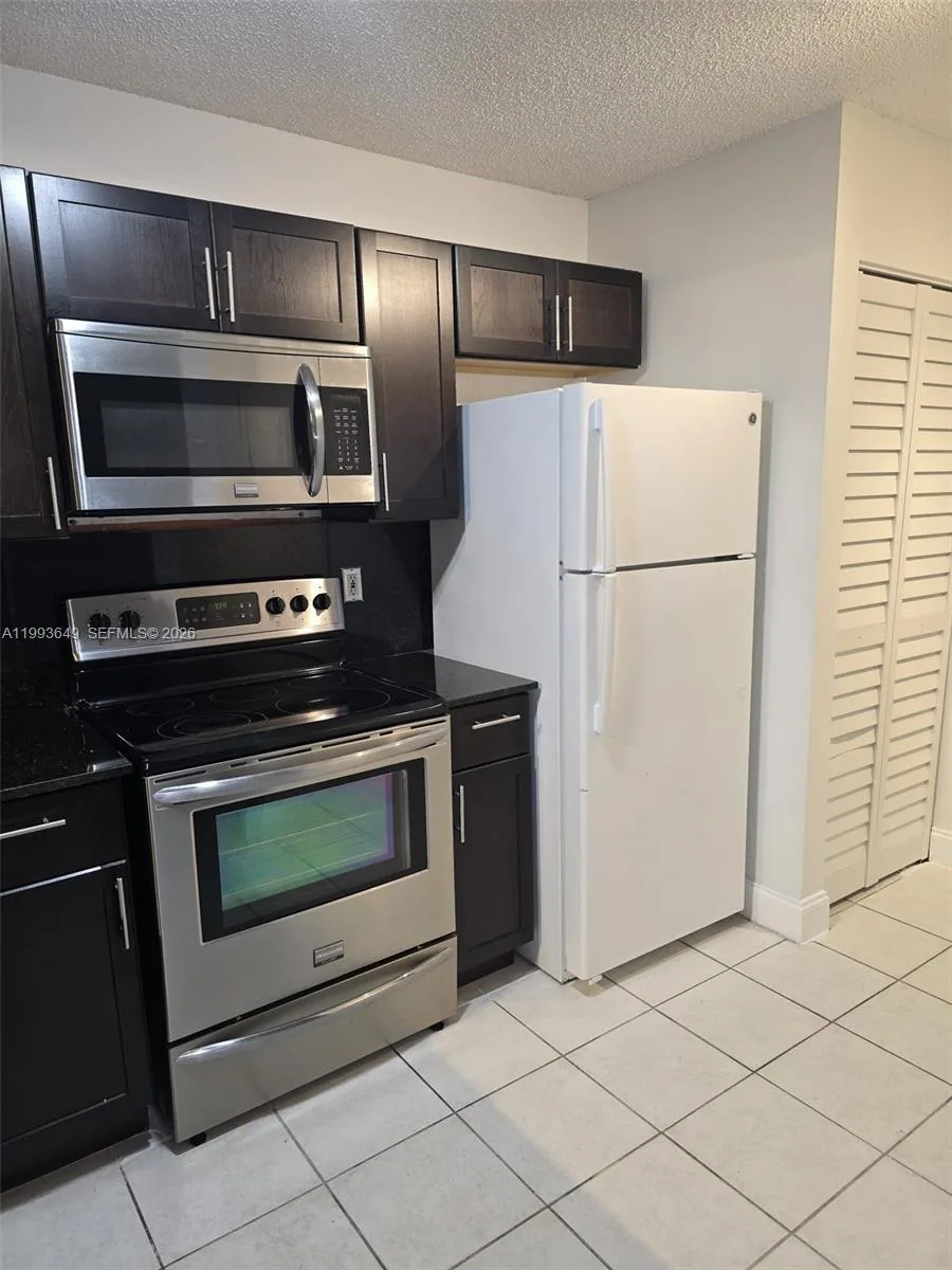 14272 SW 121st Pl # 9, Miami, FL 33186 photo 8
