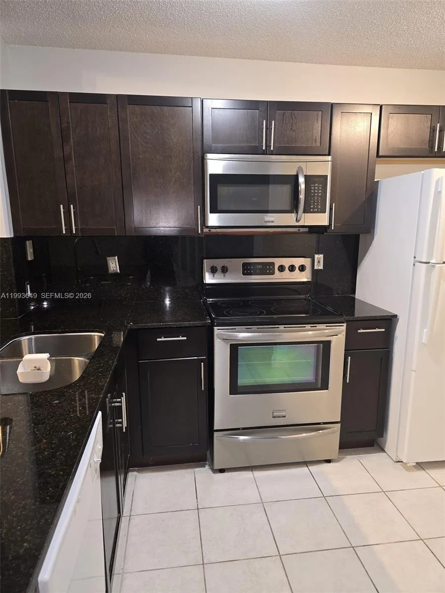 14272 SW 121st Pl # 9, Miami, FL 33186 photo 9