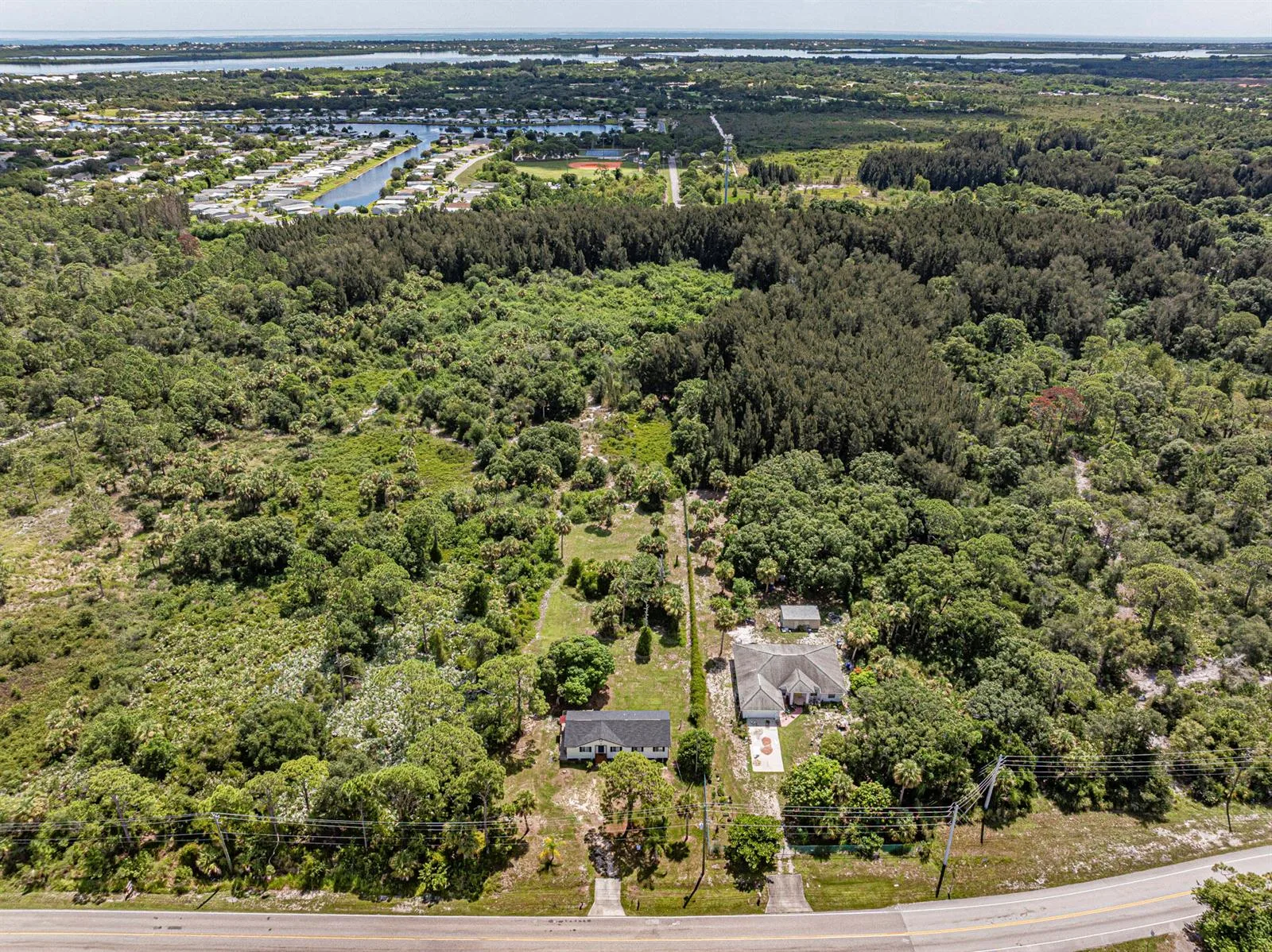 8920 66th Avenue, Sebastian, FL 32958 photo 2