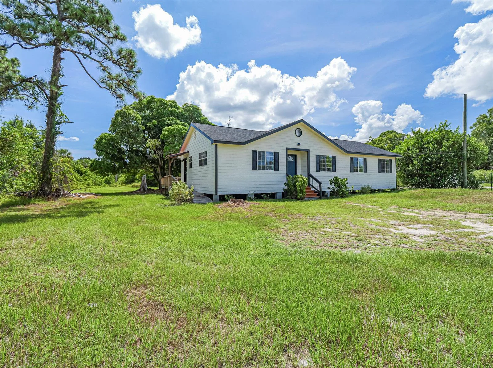 8920 66th Avenue, Sebastian, FL 32958 photo 3
