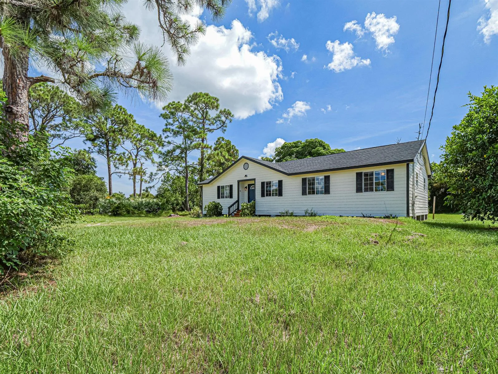8920 66th Avenue, Sebastian, FL 32958 photo 4