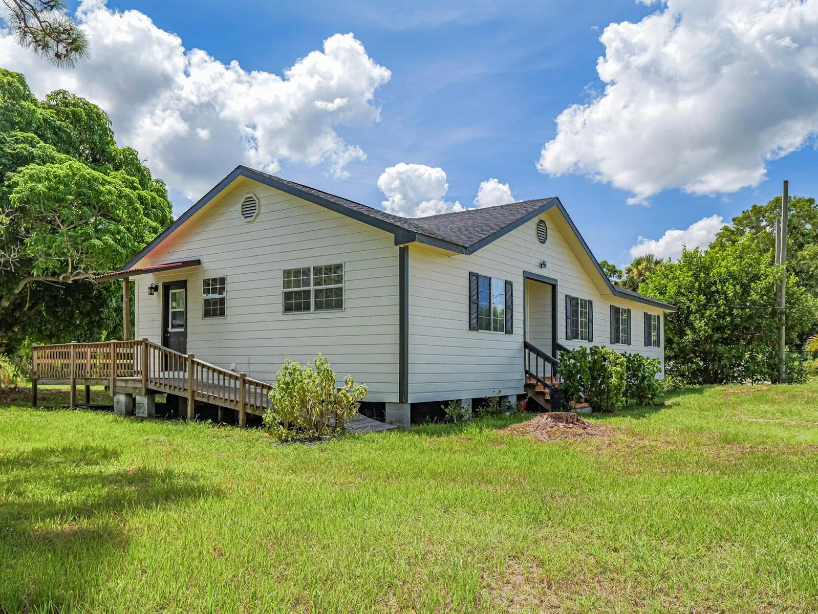 8920 66th Avenue, Sebastian, FL 32958 photo 5