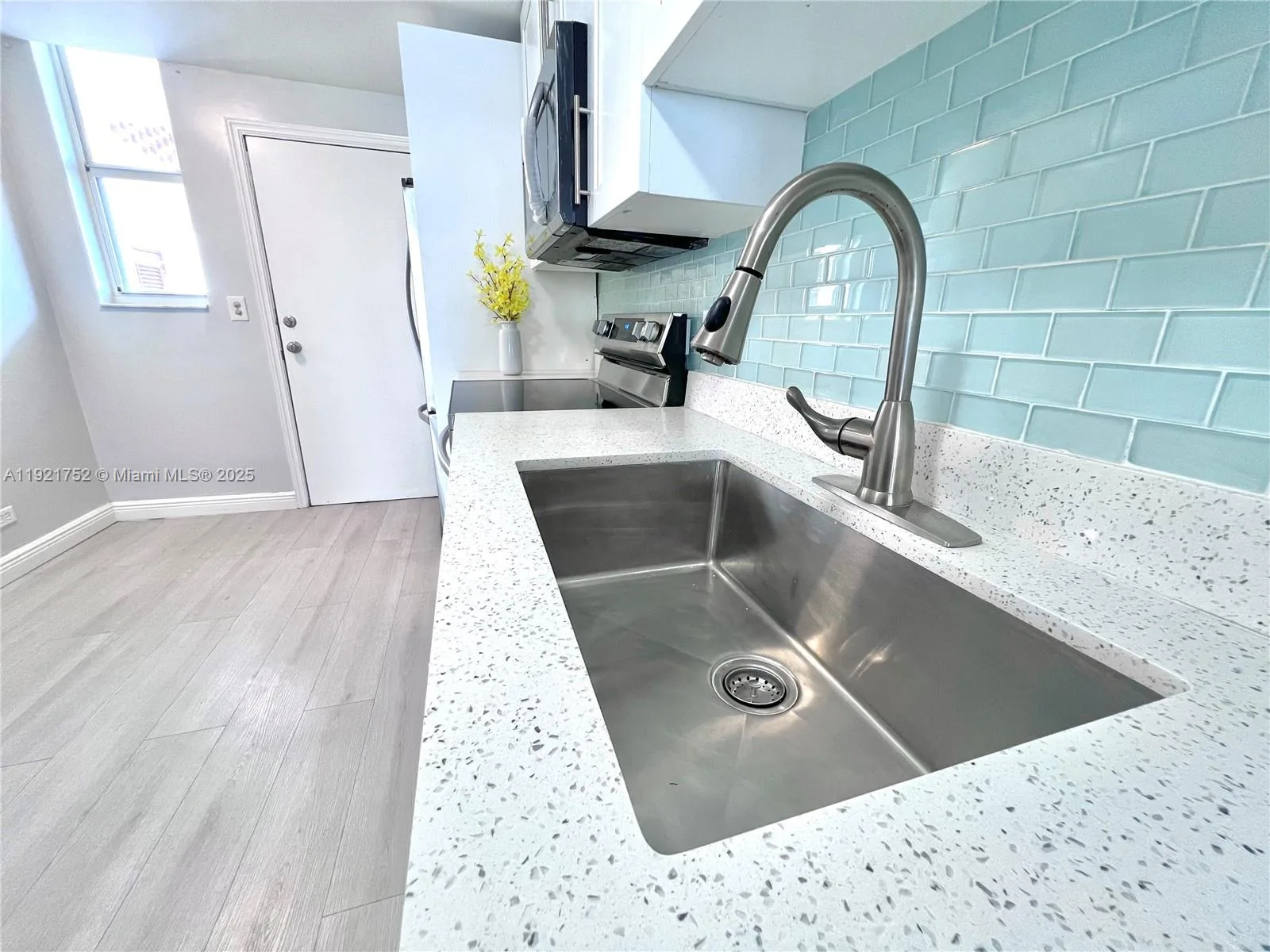 3660 NE 166th St # 505, North Miami Beach, FL 33160 photo 2