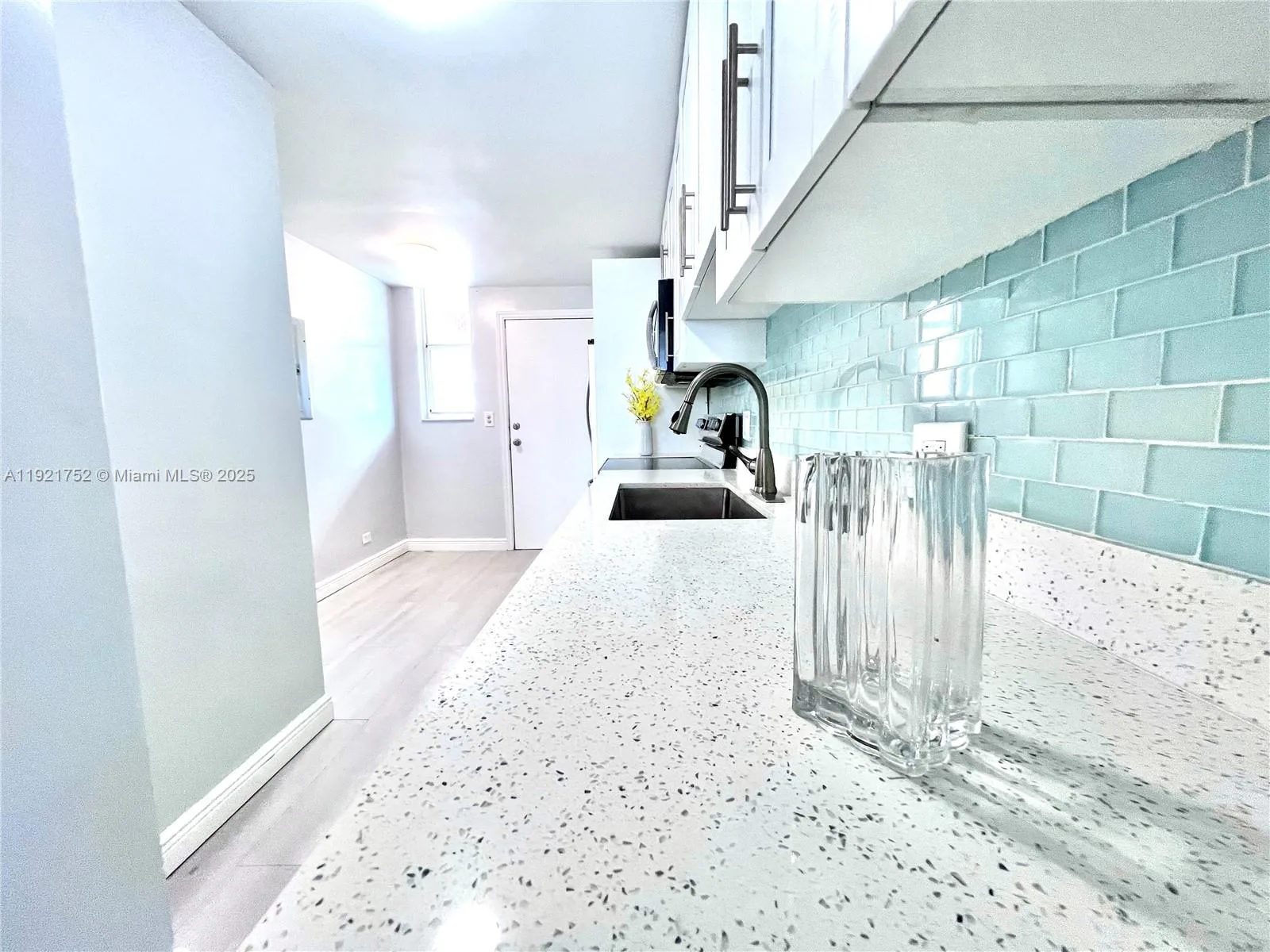 3660 NE 166th St # 505, North Miami Beach, FL 33160 photo 3