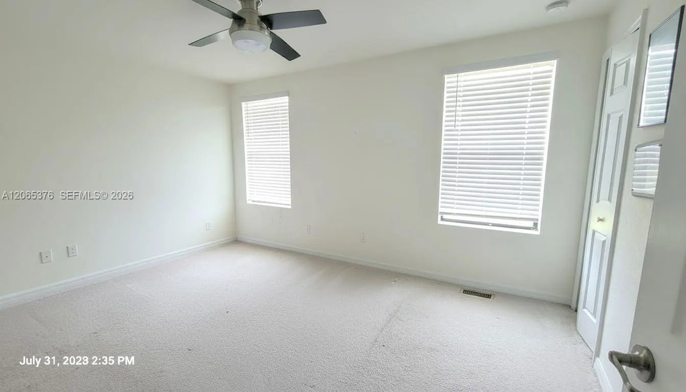 14008 Oviedo Pl, Fort Myers, FL 33905 photo 3