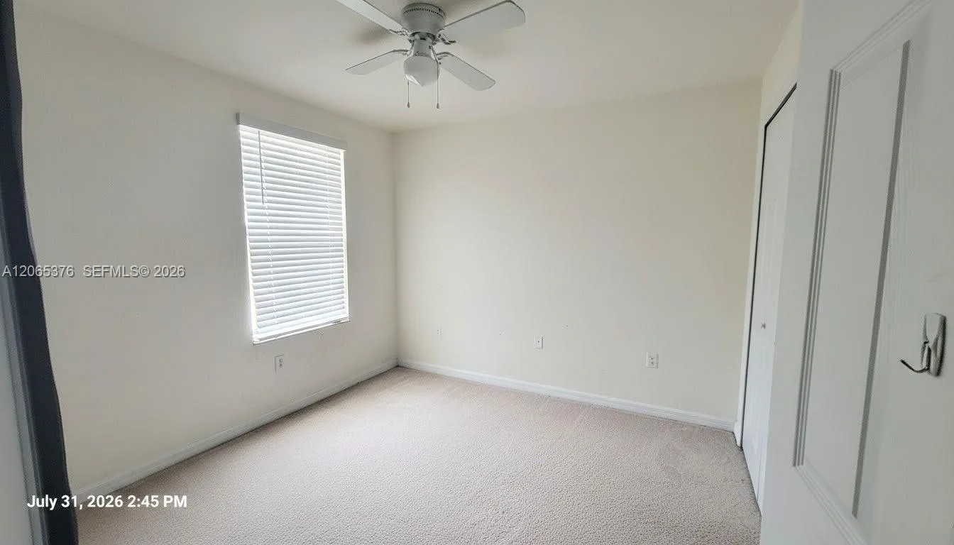 14008 Oviedo Pl, Fort Myers, FL 33905 photo 7