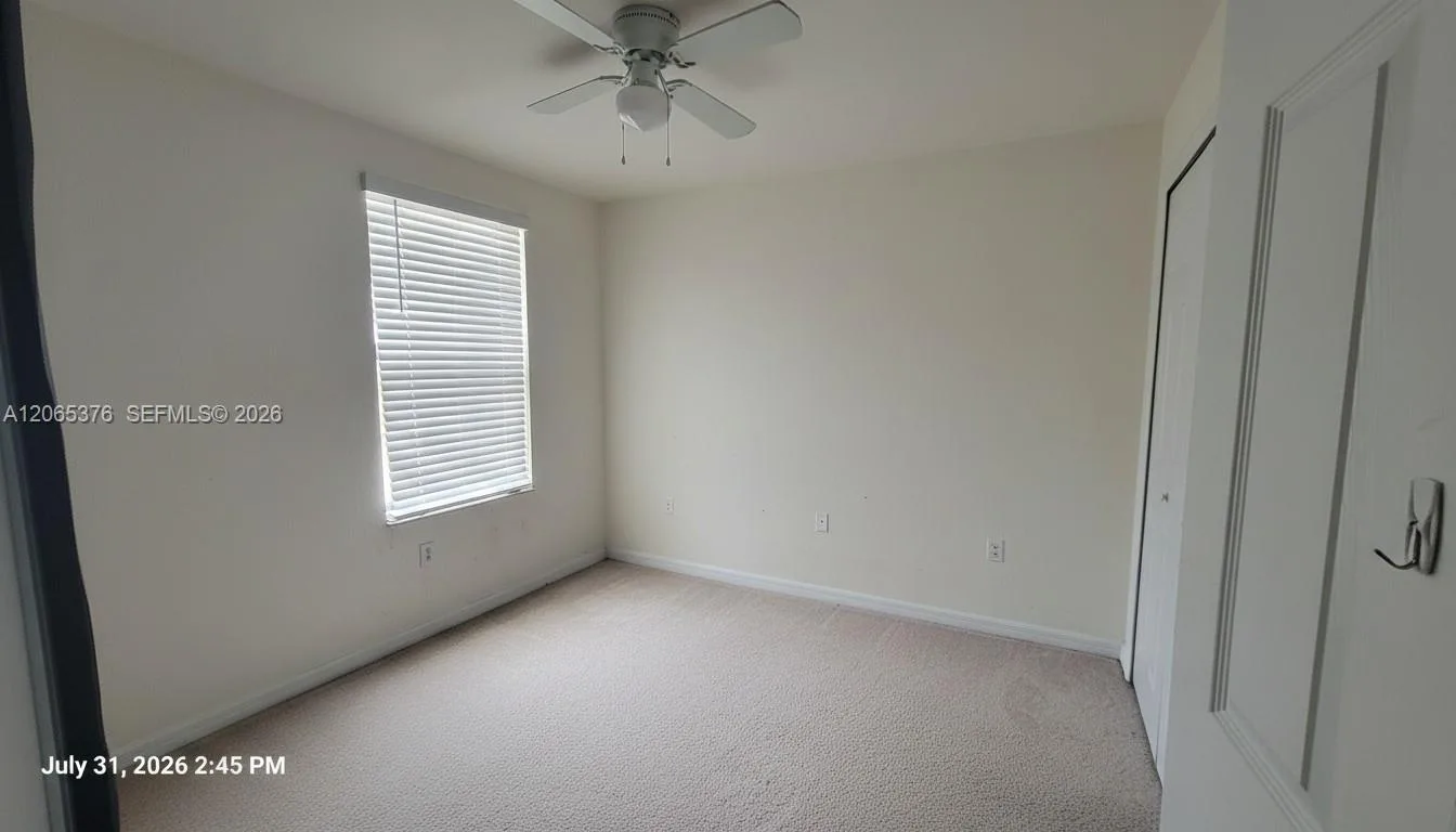 14008 Oviedo Pl, Fort Myers, FL 33905 photo 8