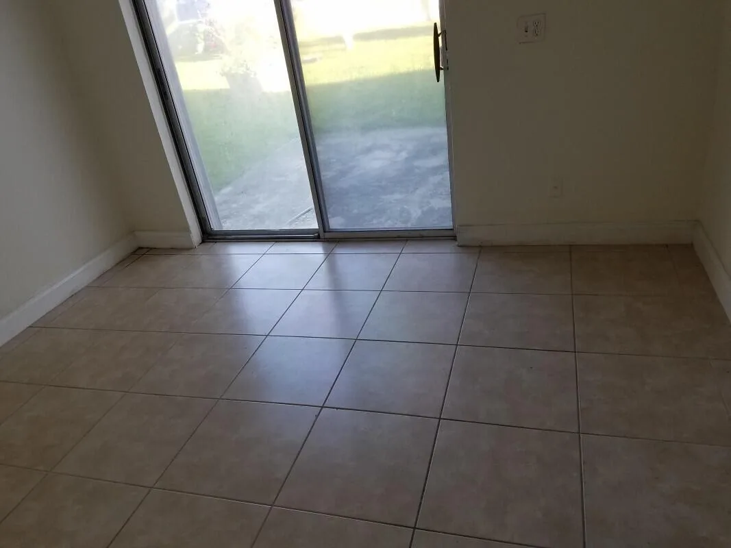 4934 NW 55th Court, Tamarac, FL 33319 photo 5