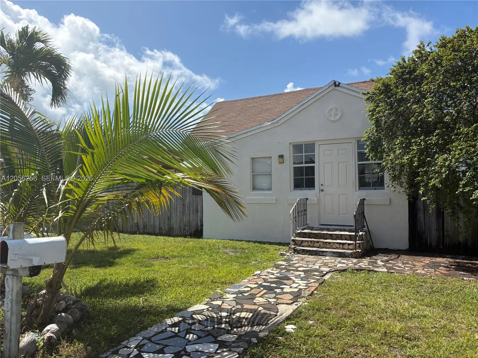 1806 Funston St # A, Hollywood, FL 33020