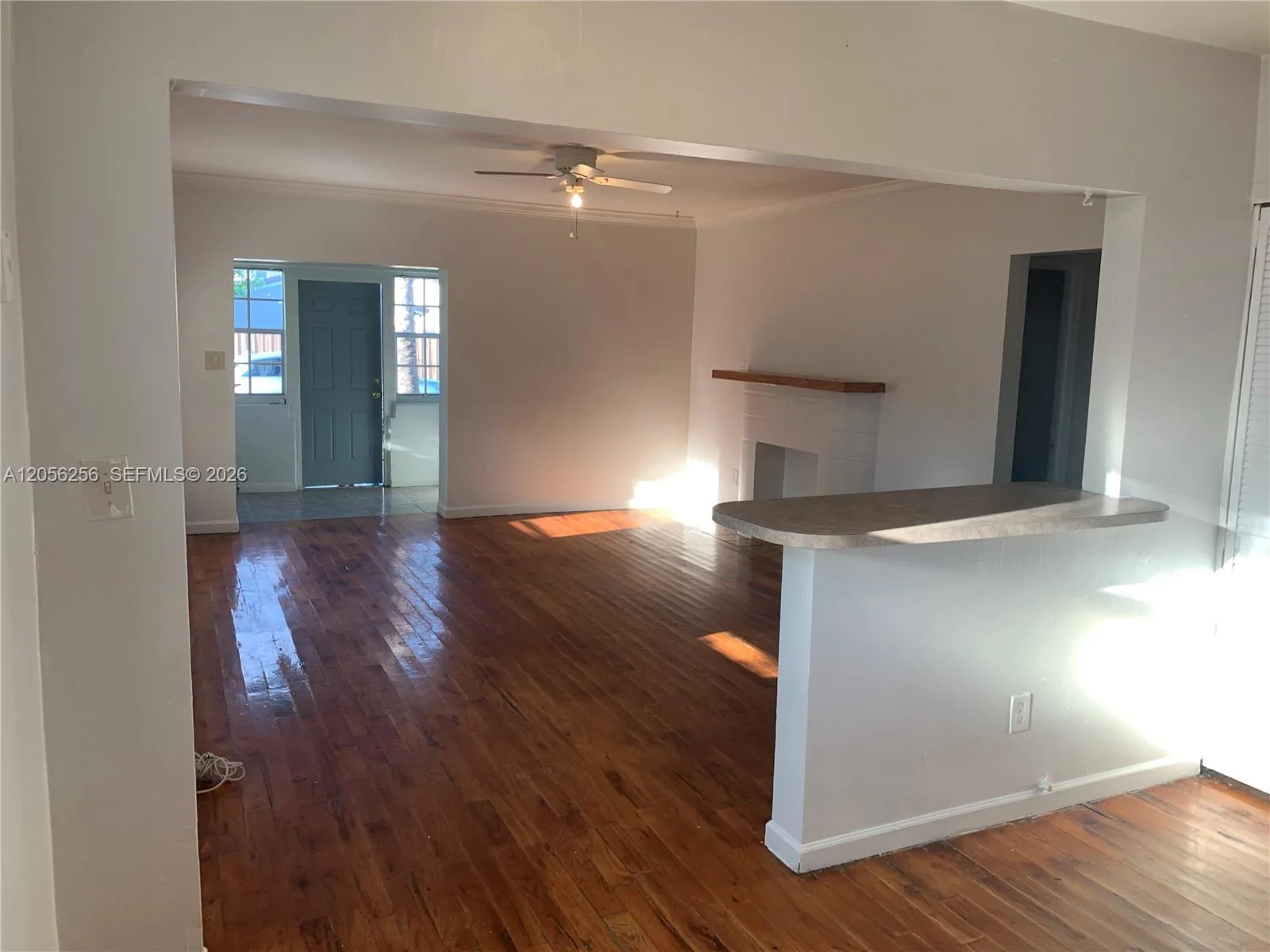 1806 Funston St # A, Hollywood, FL 33020 photo 3