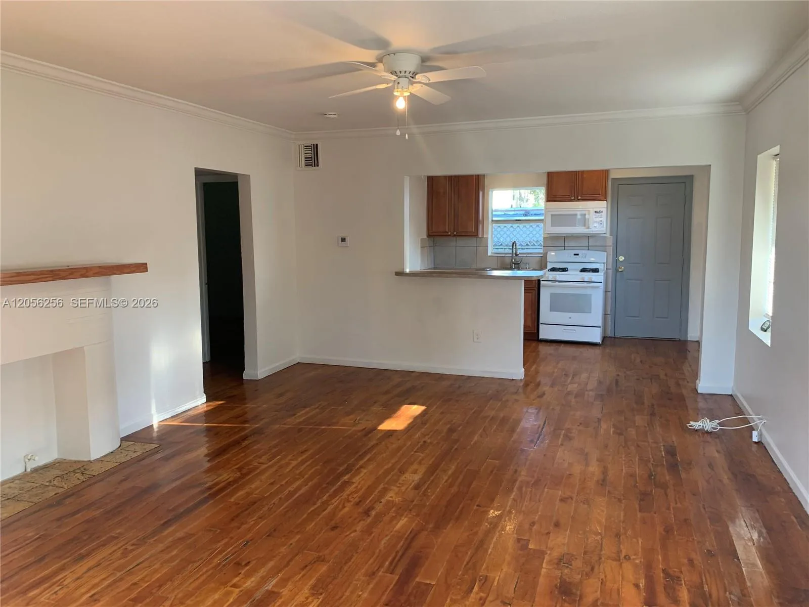 1806 Funston St # A, Hollywood, FL 33020 photo 4