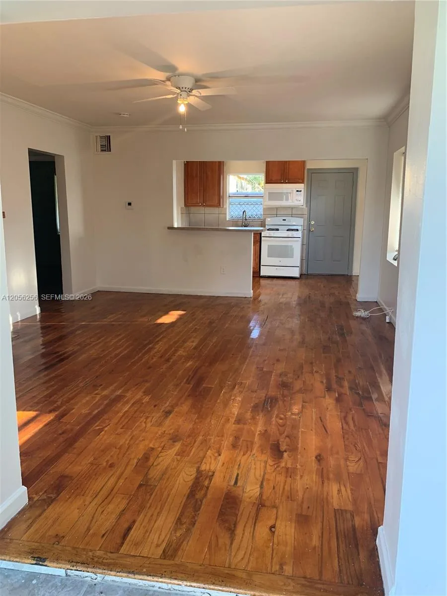 1806 Funston St # A, Hollywood, FL 33020 photo 5