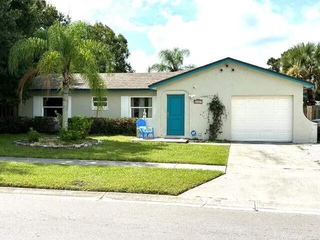 2005 5TH Street, Vero Beach, FL 32962