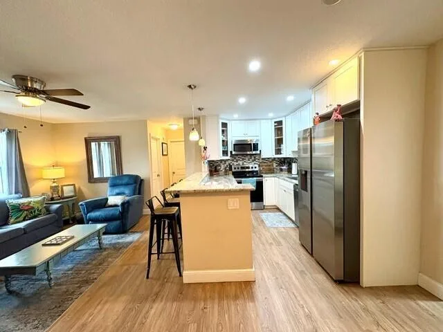 2005 5TH Street, Vero Beach, FL 32962 photo 10