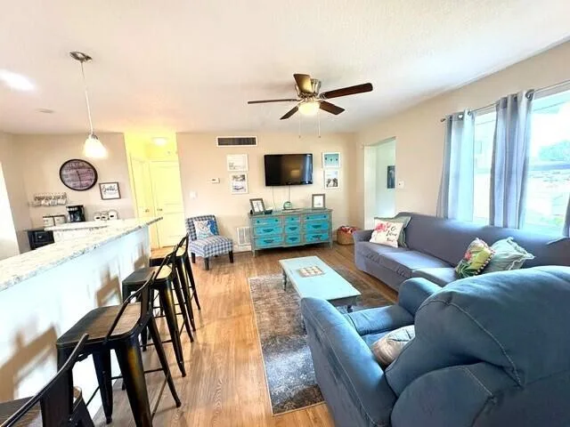 2005 5TH Street, Vero Beach, FL 32962 photo 11