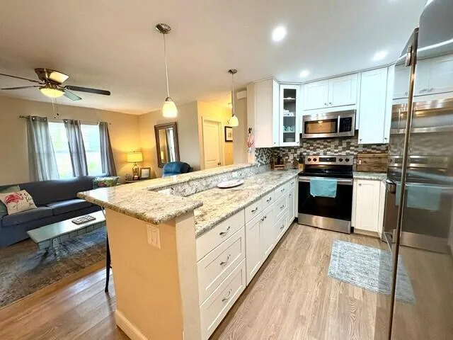 2005 5TH Street, Vero Beach, FL 32962 photo 12
