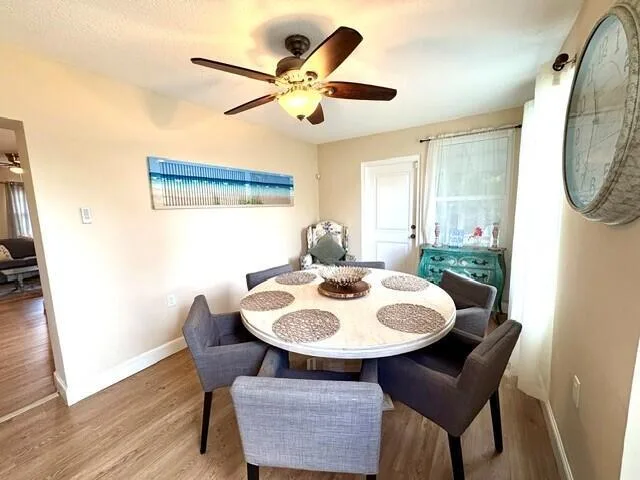 2005 5TH Street, Vero Beach, FL 32962 photo 13